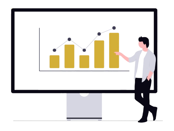 Professional Accounting